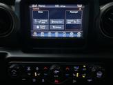 Thumbnail of 2020 Bikini Pearlcoat Jeep Wrangler
