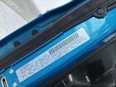 Thumbnail of 2020 Bikini Pearlcoat Jeep Wrangler