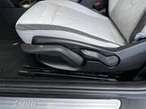 Thumbnail of 2025 Ocean Wave Green Metallic MINI Hardtop