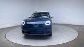 Thumbnail of 2025 Indigo Sunset Blue Metallic MINI Countryman