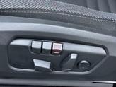 Thumbnail of 2025 Indigo Sunset Blue Metallic MINI Countryman