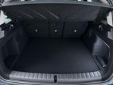 Thumbnail of 2025 Indigo Sunset Blue Metallic MINI Countryman