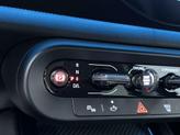 Thumbnail of 2025 Indigo Sunset Blue Metallic MINI Countryman