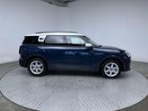 Thumbnail of 2025 Indigo Sunset Blue Metallic MINI Countryman