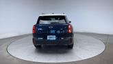 Thumbnail of 2025 Indigo Sunset Blue Metallic MINI Countryman