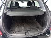Thumbnail of 2019 Mosaic Black Metallic Chevrolet Trax