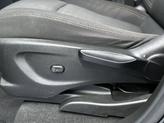 Thumbnail of 2019 Mosaic Black Metallic Chevrolet Trax