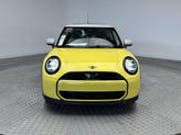 Thumbnail of 2025 SUNNY SIDE YELLOW MINI Hardtop