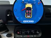 Thumbnail of 2025 SUNNY SIDE YELLOW MINI Hardtop