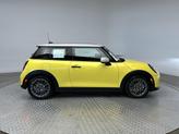 Thumbnail of 2025 SUNNY SIDE YELLOW MINI Hardtop