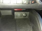 Thumbnail of 2023 Agate Black Metallic Ford Escape