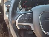 Thumbnail of 2017 Bomber Brown Dodge Durango