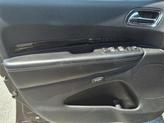 Thumbnail of 2017 Bomber Brown Dodge Durango