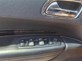 Thumbnail of 2017 Bomber Brown Dodge Durango