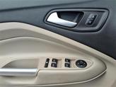 Thumbnail of 2018 Cinnamon Glaze Ford Escape