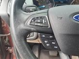 Thumbnail of 2018 Cinnamon Glaze Ford Escape