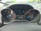 Thumbnail of 2018 Cinnamon Glaze Ford Escape