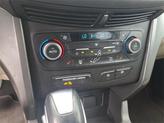 Thumbnail of 2018 Cinnamon Glaze Ford Escape