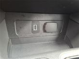 Thumbnail of 2018 Cinnamon Glaze Ford Escape