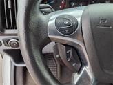 Thumbnail of 2015 Oxford White Ford Transit-350