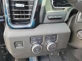 Thumbnail of 2025 Titanium Rush Metallic GMC Sierra 1500