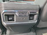 Thumbnail of 2025 Titanium Rush Metallic GMC Sierra 1500