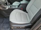Thumbnail of 2020 Nightfall Gray Metallic Chevrolet Equinox