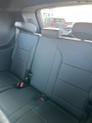 Thumbnail of 2025 Ebony Twilight Metallic Buick Enclave