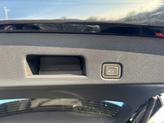 Thumbnail of 2025 Ebony Twilight Metallic Buick Enclave