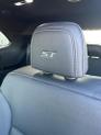 Thumbnail of 2025 Ebony Twilight Metallic Buick Enclave