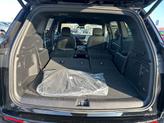 Thumbnail of 2025 Ebony Twilight Metallic Buick Enclave