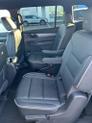 Thumbnail of 2025 Ebony Twilight Metallic Buick Enclave
