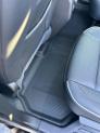 Thumbnail of 2025 Ebony Twilight Metallic Buick Enclave
