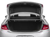 Thumbnail of 2017 Dark Sapphire Blue Metallic Buick LaCrosse