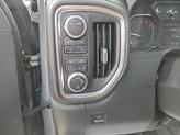 Thumbnail of 2020 Quicksilver Metallic GMC Sierra 1500