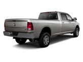Thumbnail of 2010 Mineral Gray Metallic Clearcoat/Light Graystone PC Dodge Ram 2500