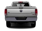 Thumbnail of 2010 Mineral Gray Metallic Clearcoat/Light Graystone PC Dodge Ram 2500