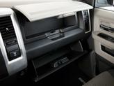 Thumbnail of 2010 Mineral Gray Metallic Clearcoat/Light Graystone PC Dodge Ram 2500