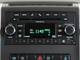 Thumbnail of 2010 Mineral Gray Metallic Clearcoat/Light Graystone PC Dodge Ram 2500