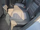 Thumbnail of 2021 Sonic Gray Pearl Honda CR-V