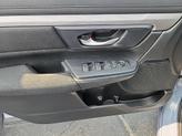Thumbnail of 2021 Sonic Gray Pearl Honda CR-V