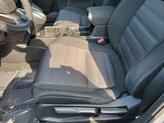 Thumbnail of 2021 Sonic Gray Pearl Honda CR-V