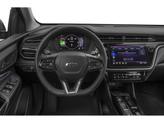 Thumbnail of 2023 Silver Flare Metallic Chevrolet Bolt EUV