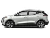 Thumbnail of 2023 Silver Flare Metallic Chevrolet Bolt EUV