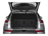 Thumbnail of 2023 Silver Flare Metallic Chevrolet Bolt EUV