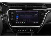 Thumbnail of 2023 Silver Flare Metallic Chevrolet Bolt EUV
