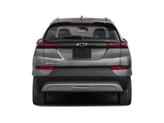 Thumbnail of 2023 Silver Flare Metallic Chevrolet Bolt EUV