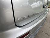 Thumbnail of 2025 Alloy Silver Metallic Mitsubishi Outlander