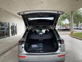 Thumbnail of 2025 Alloy Silver Metallic Mitsubishi Outlander