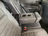Thumbnail of 2025 Alloy Silver Metallic Mitsubishi Outlander